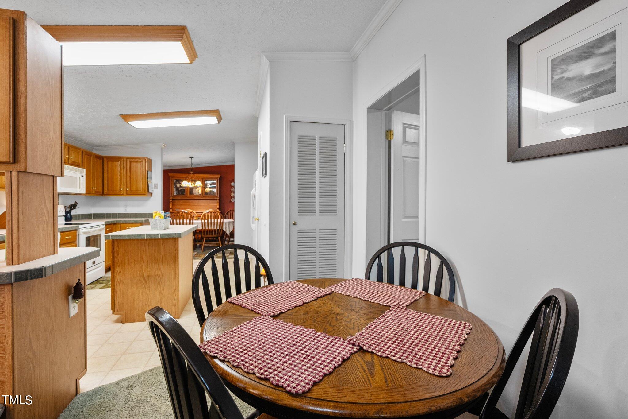 158 Carolina Ridge Road Pittsboro, NC 27312 - Photo 18 of 38 16-web-or-mls-DSC04968