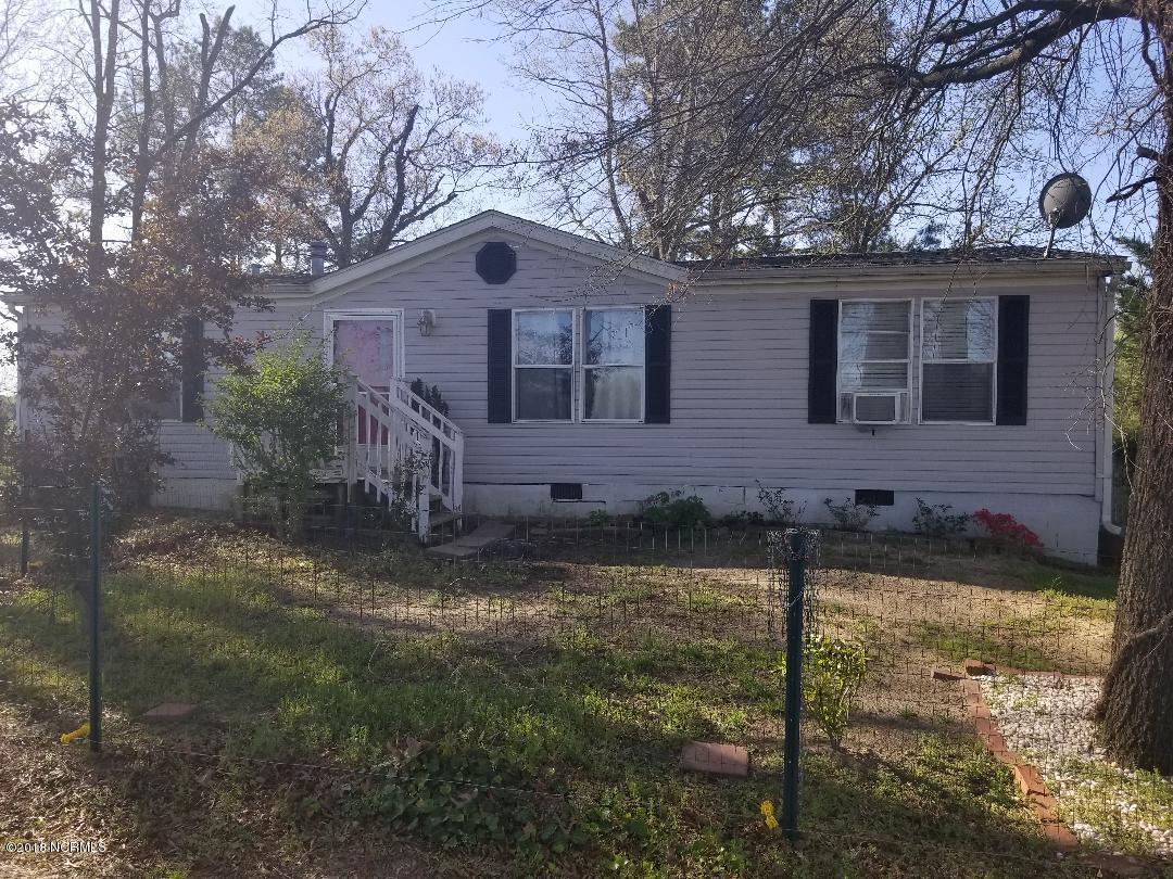 2674 Carr Farm Road Macclesfield, NC 27852 - Photo 15 of 15 carrfarm9