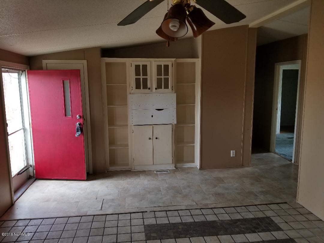 2674 Carr Farm Road Macclesfield, NC 27852 - Photo 8 of 15 carrfarm5