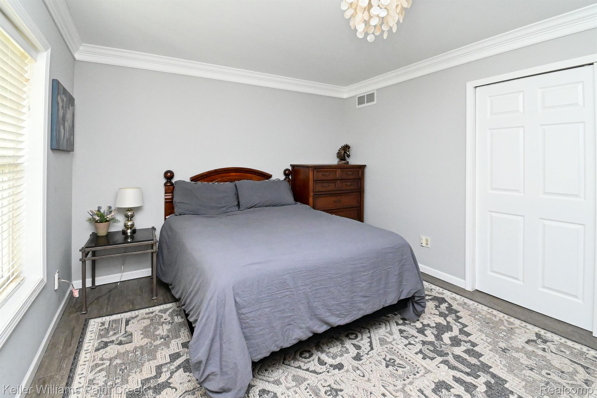 2551 Reeves Road Memphis, MI 48041 - Photo 22 of 77 Gallery Image 22