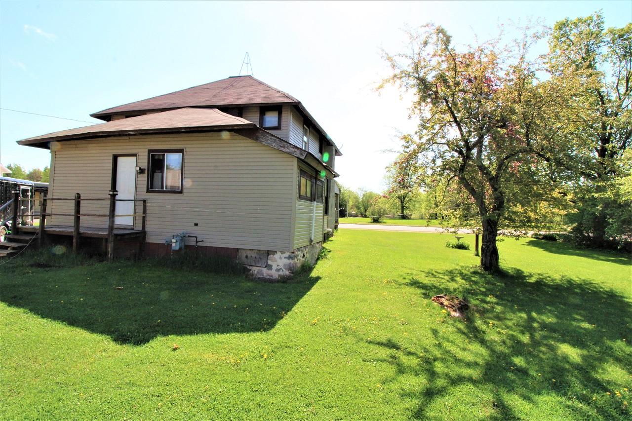 5235 Lakeview Avenue Mercer, WI 54547 - Photo 32 of 35 Gallery Image 32