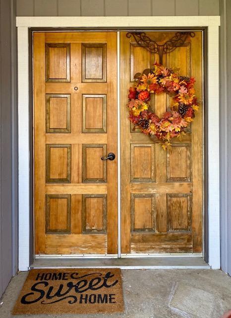622 Moore Circle Exeter, CA 93221 - Photo 7 of 58 Moore doors