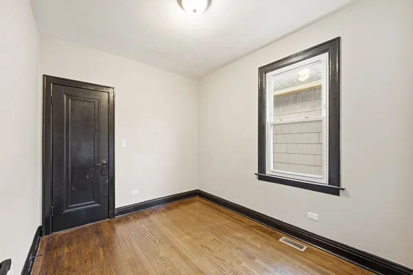 $314,900 | 8418 South Essex Avenue, Chicago, IL 60617