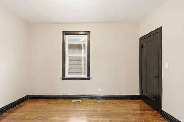 $314,900 | 8418 South Essex Avenue, Chicago, IL 60617