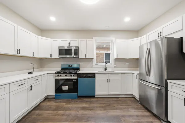 $314,900 | 8418 South Essex Avenue, Chicago, IL 60617