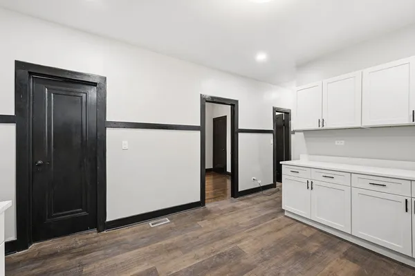 $314,900 | 8418 South Essex Avenue, Chicago, IL 60617