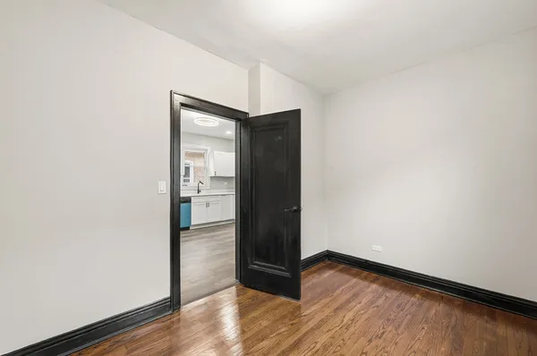 $314,900 | 8418 South Essex Avenue, Chicago, IL 60617