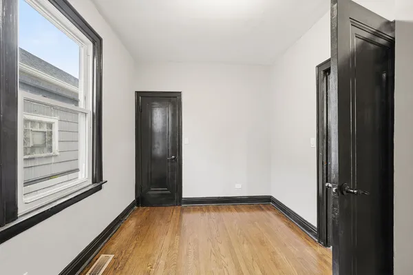 $314,900 | 8418 South Essex Avenue, Chicago, IL 60617