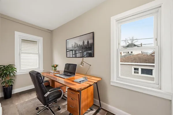 $314,900 | 8418 South Essex Avenue, Chicago, IL 60617