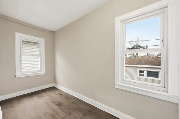 $314,900 | 8418 South Essex Avenue, Chicago, IL 60617