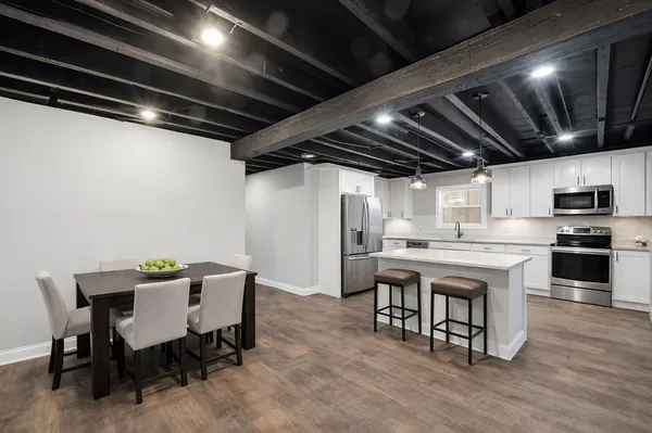 $314,900 | 8418 South Essex Avenue, Chicago, IL 60617
