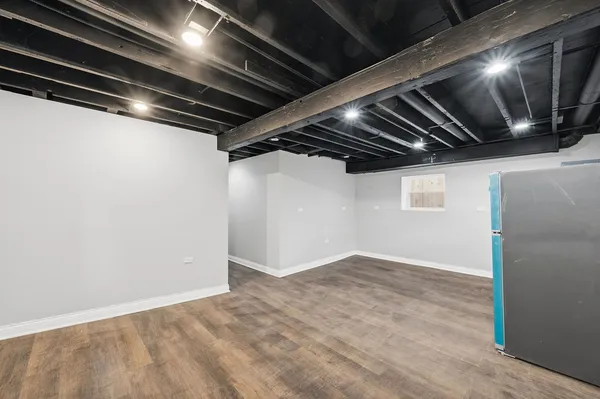 $314,900 | 8418 South Essex Avenue, Chicago, IL 60617