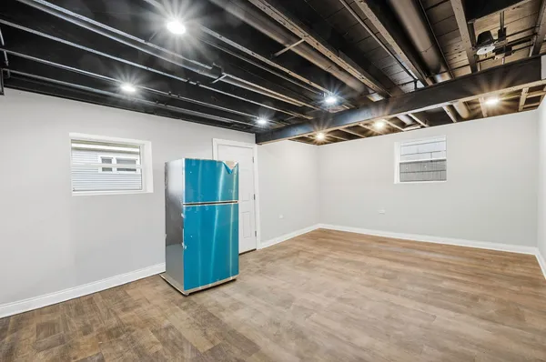 $314,900 | 8418 South Essex Avenue, Chicago, IL 60617