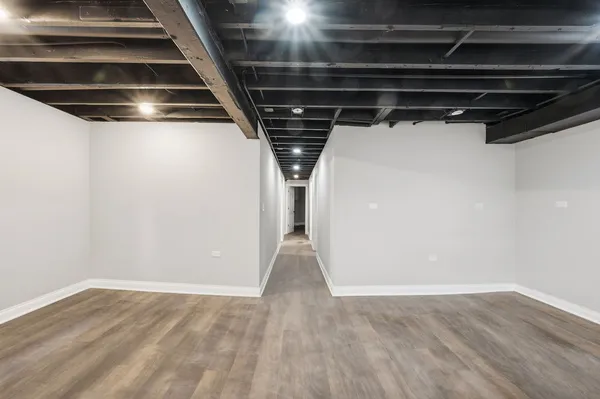 $314,900 | 8418 South Essex Avenue, Chicago, IL 60617