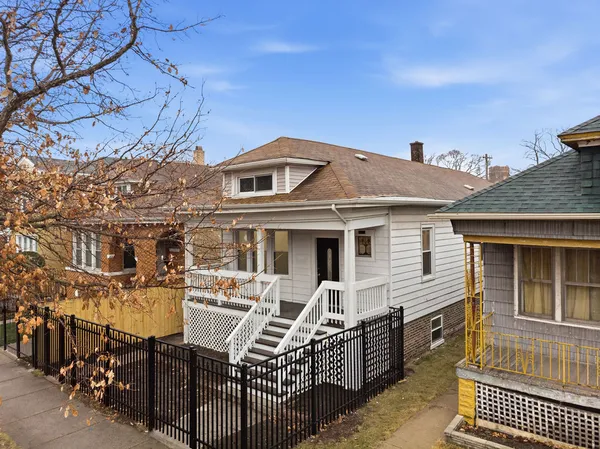 $314,900 | 8418 South Essex Avenue, Chicago, IL 60617
