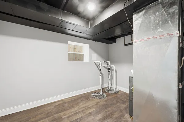 $314,900 | 8418 South Essex Avenue, Chicago, IL 60617