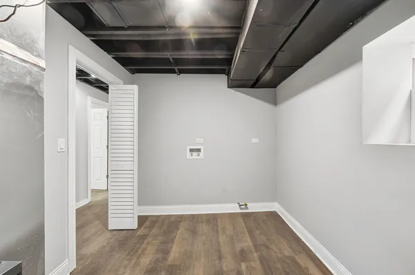$314,900 | 8418 South Essex Avenue, Chicago, IL 60617