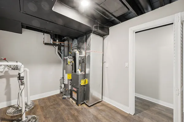 $314,900 | 8418 South Essex Avenue, Chicago, IL 60617