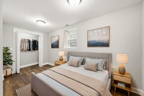$314,900 | 8418 South Essex Avenue, Chicago, IL 60617