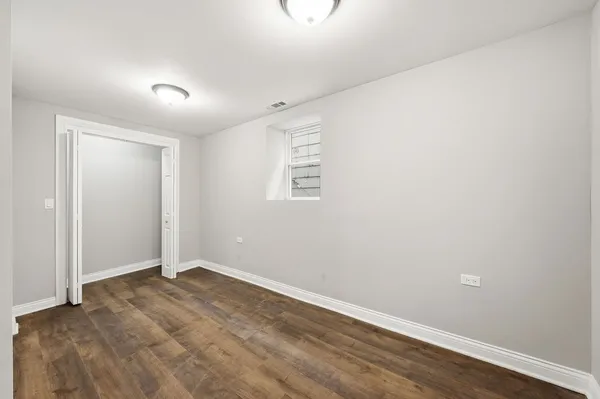 $314,900 | 8418 South Essex Avenue, Chicago, IL 60617