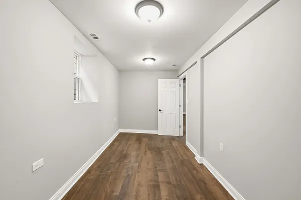 $314,900 | 8418 South Essex Avenue, Chicago, IL 60617