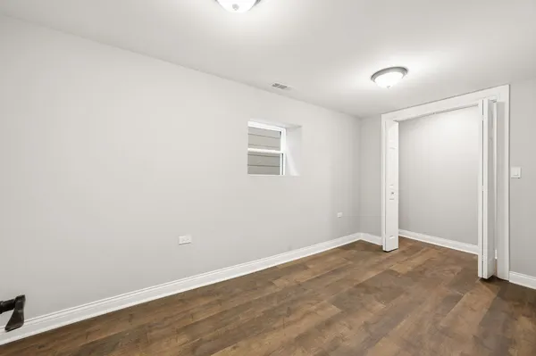 $314,900 | 8418 South Essex Avenue, Chicago, IL 60617