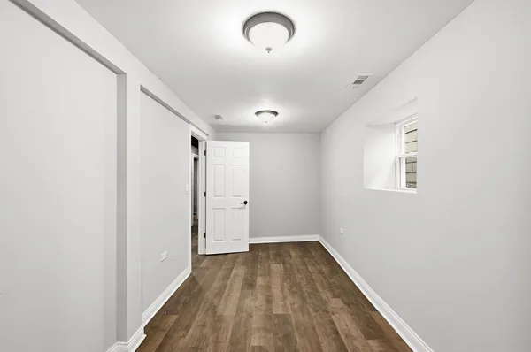 $314,900 | 8418 South Essex Avenue, Chicago, IL 60617