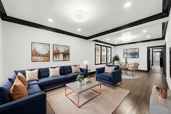 $314,900 | 8418 South Essex Avenue, Chicago, IL 60617