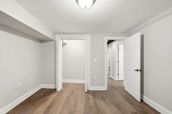 $314,900 | 8418 South Essex Avenue, Chicago, IL 60617