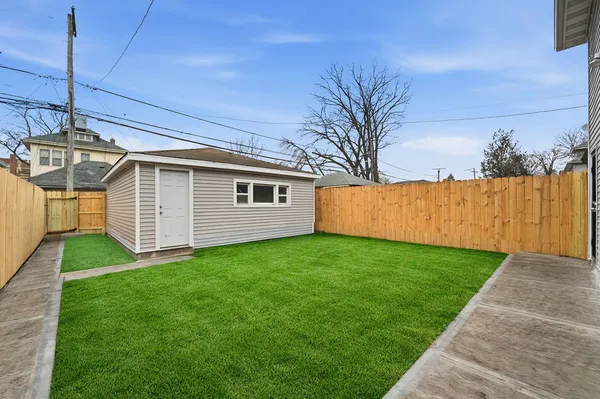 $314,900 | 8418 South Essex Avenue, Chicago, IL 60617