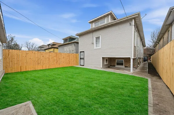 $314,900 | 8418 South Essex Avenue, Chicago, IL 60617