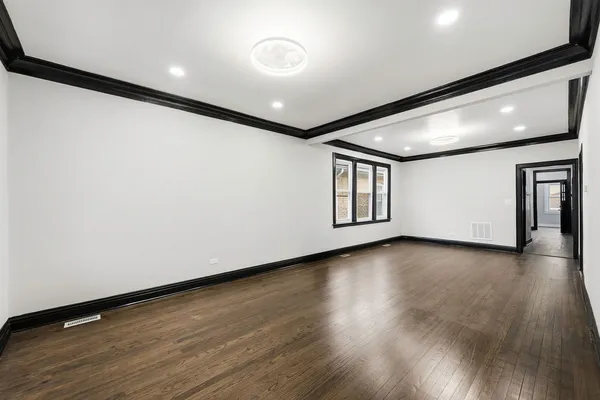 $314,900 | 8418 South Essex Avenue, Chicago, IL 60617