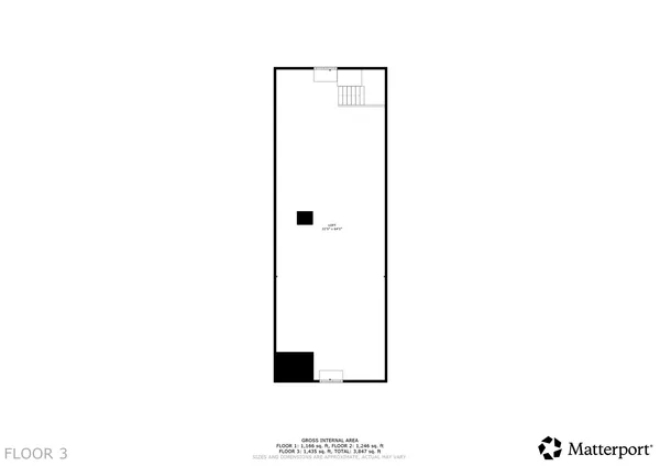 $314,900 | 8418 South Essex Avenue, Chicago, IL 60617