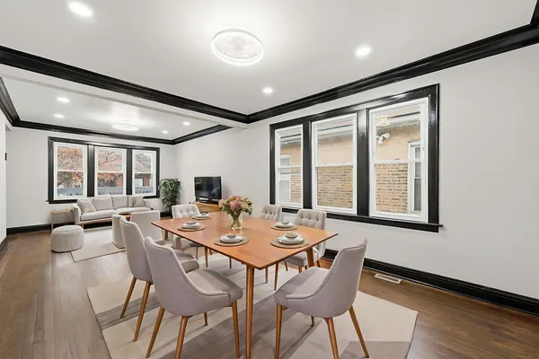$314,900 | 8418 South Essex Avenue, Chicago, IL 60617