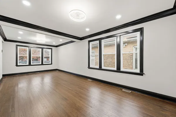 $314,900 | 8418 South Essex Avenue, Chicago, IL 60617