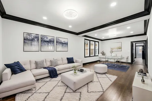 $314,900 | 8418 South Essex Avenue, Chicago, IL 60617