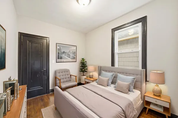 $314,900 | 8418 South Essex Avenue, Chicago, IL 60617
