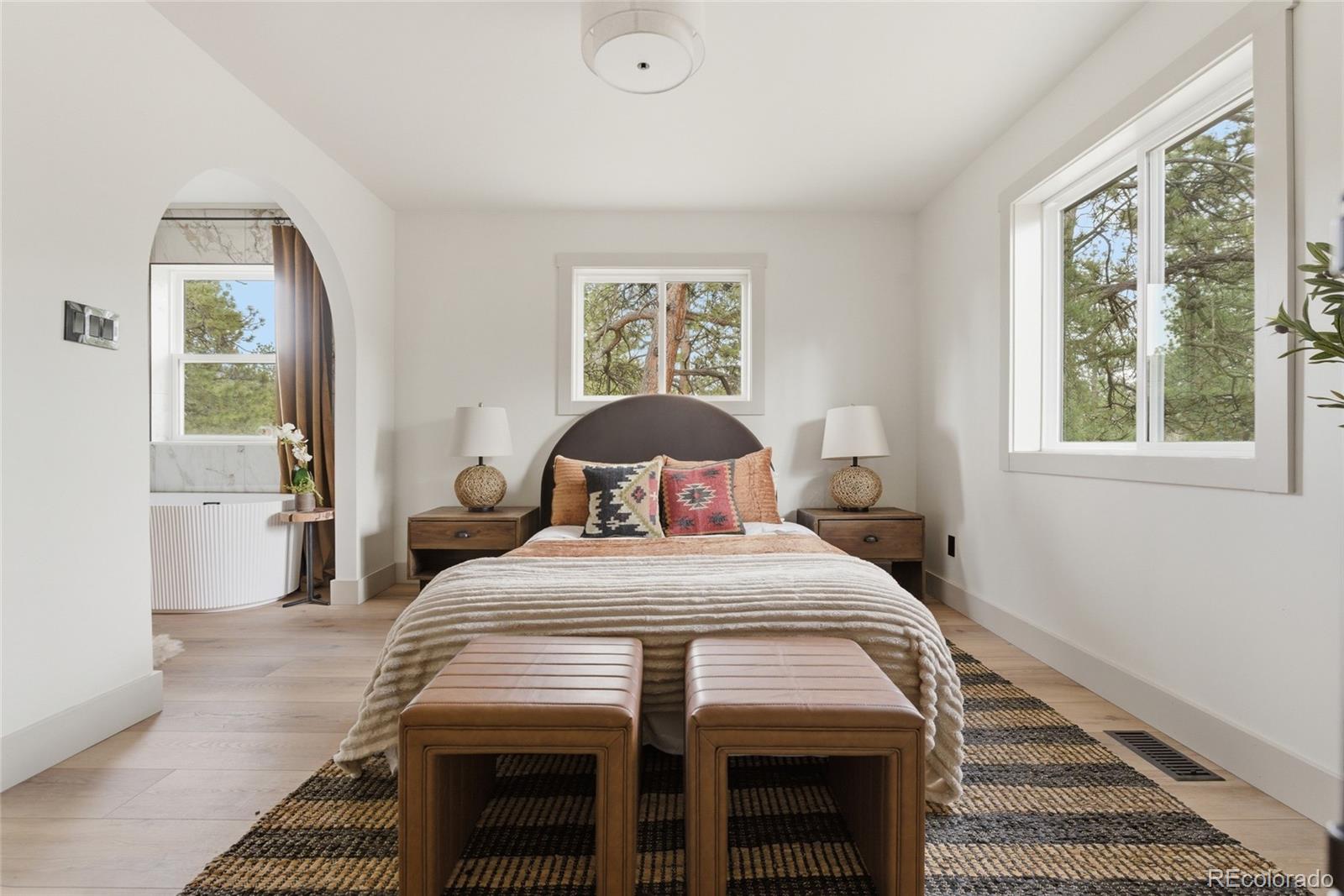 33691 Nova Road Pine, CO 80470 - Photo 23 of 41