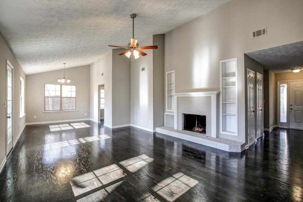 4455 Wellington Terrace Decatur, GA 30035 - Photo 1 of 1