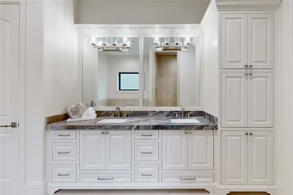 $799,000 | 3317 Legacy Court, Bryan, TX 77802