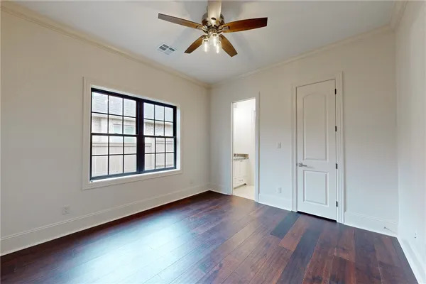 $799,000 | 3317 Legacy Court, Bryan, TX 77802