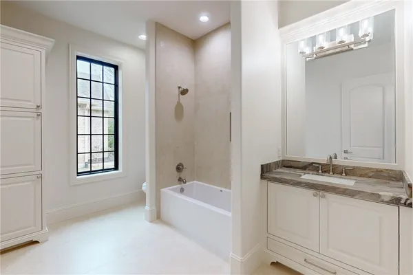 $799,000 | 3317 Legacy Court, Bryan, TX 77802
