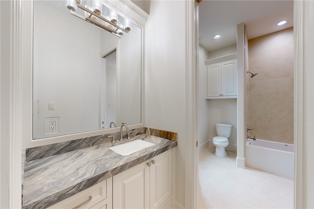 3317 Legacy Court Bryan, TX 77802 - Photo 19 of 28 secondary bathroom