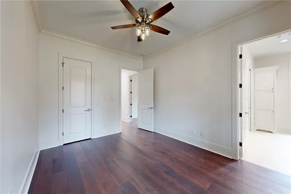 $799,000 | 3317 Legacy Court, Bryan, TX 77802