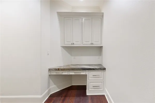 $799,000 | 3317 Legacy Court, Bryan, TX 77802