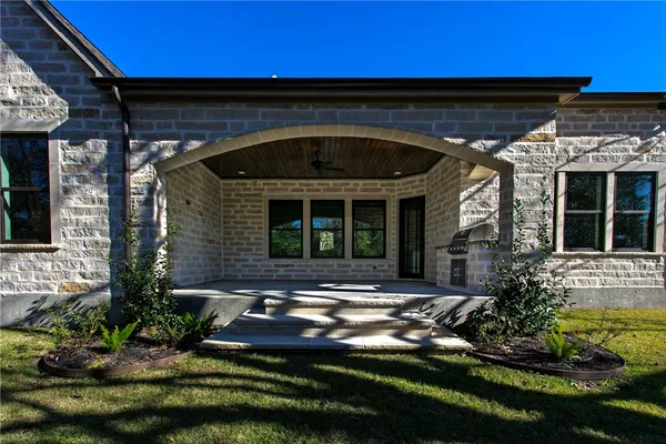 $799,000 | 3317 Legacy Court, Bryan, TX 77802