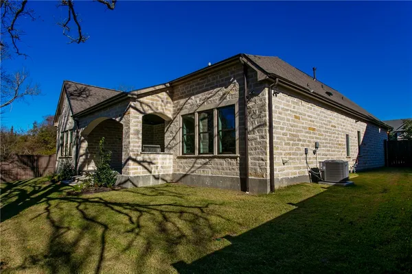 $799,000 | 3317 Legacy Court, Bryan, TX 77802