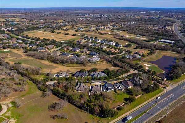 $799,000 | 3317 Legacy Court, Bryan, TX 77802