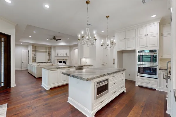 $799,000 | 3317 Legacy Court, Bryan, TX 77802