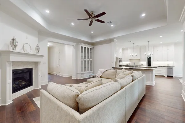 $799,000 | 3317 Legacy Court, Bryan, TX 77802